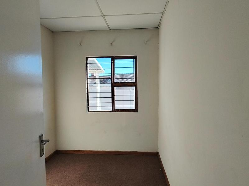 3 Bedroom Property for Sale in Mthata Eastern Cape